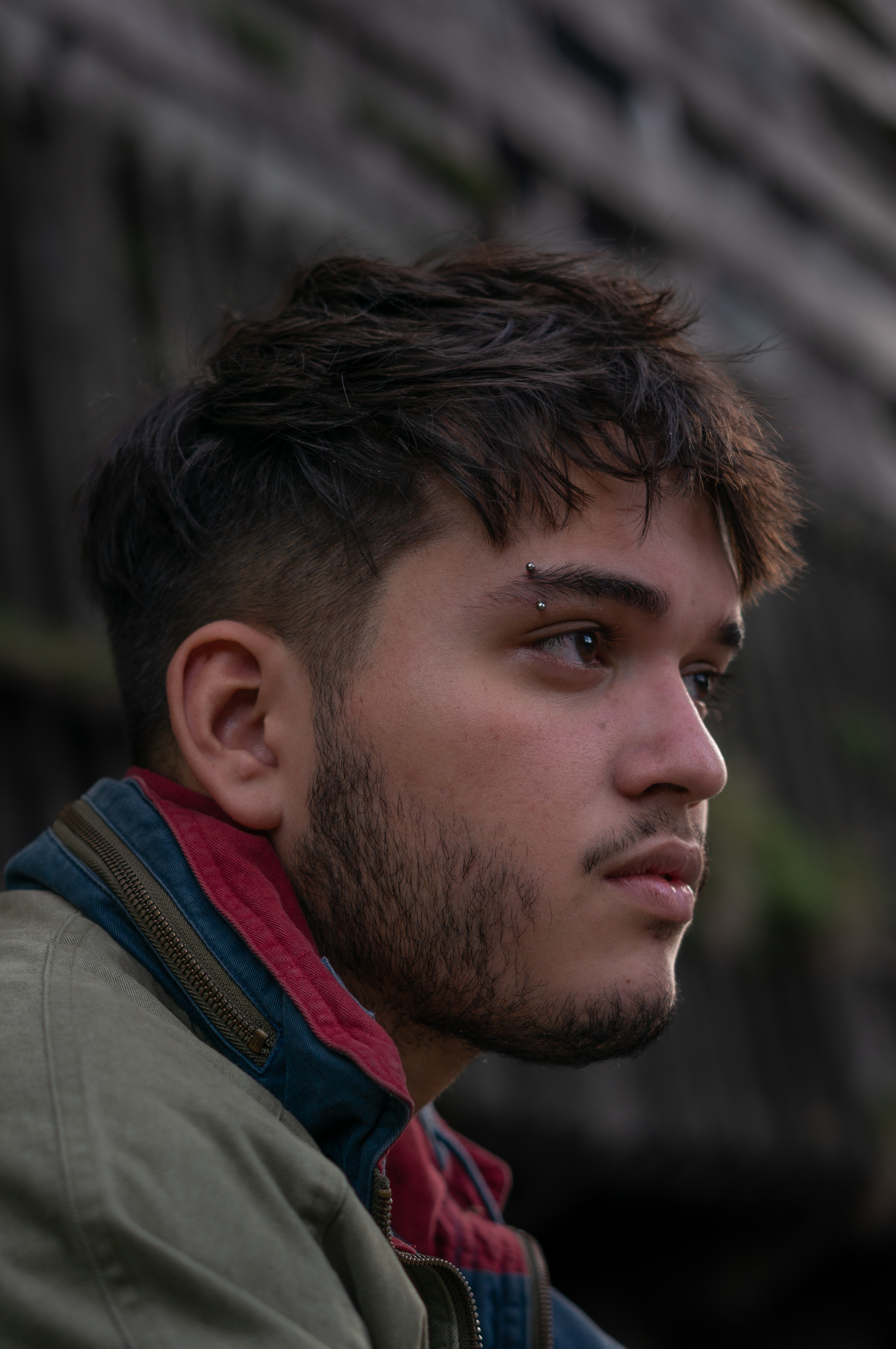 Luis Lima